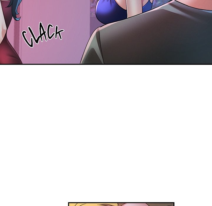 In Her Place - Chapter 128 Page 144