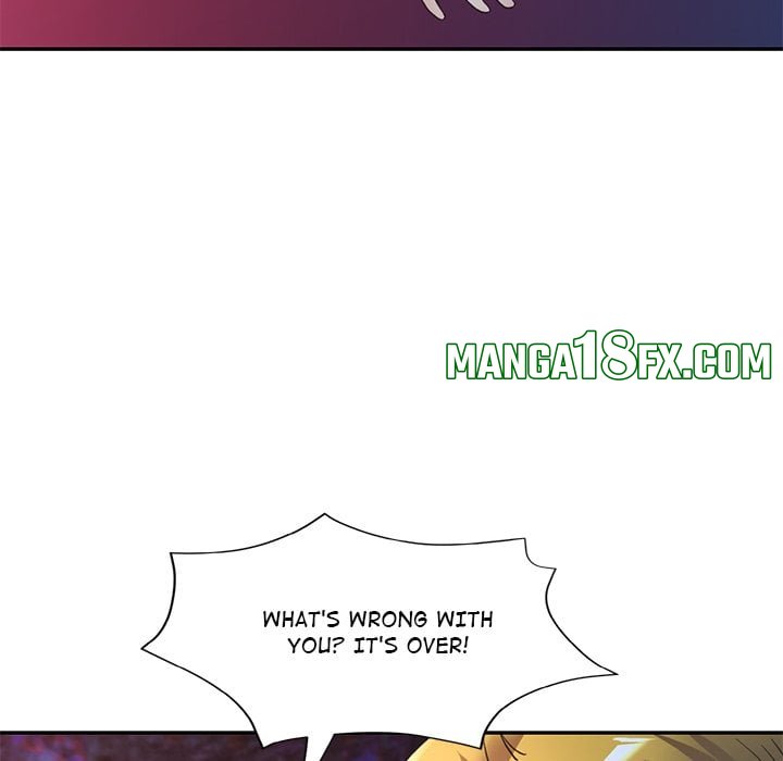 In Her Place - Chapter 128 Page 155