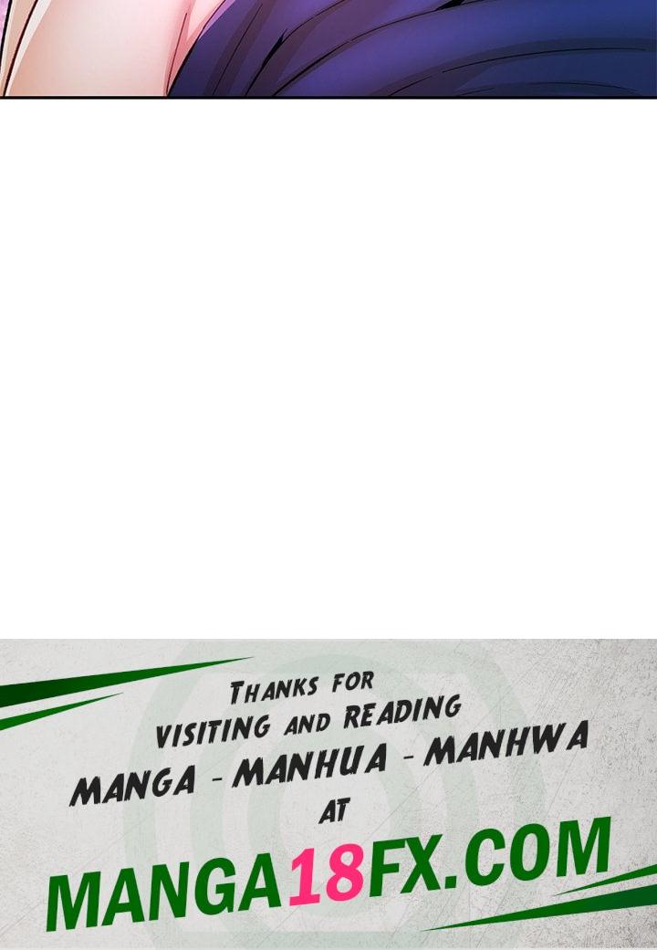 In Her Place - Chapter 128 Page 160