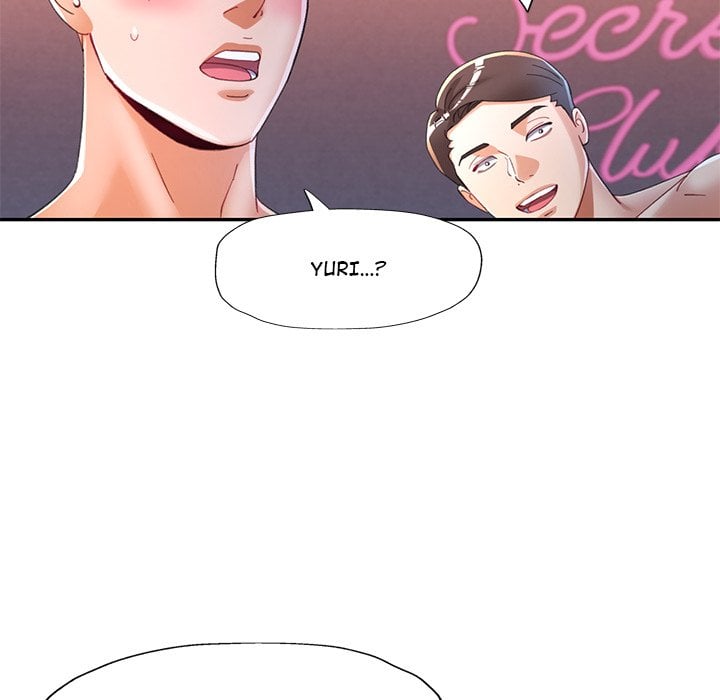 In Her Place - Chapter 128 Page 25