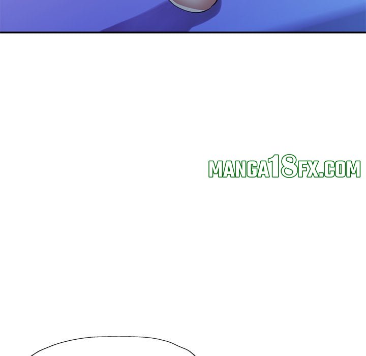 In Her Place - Chapter 128 Page 38