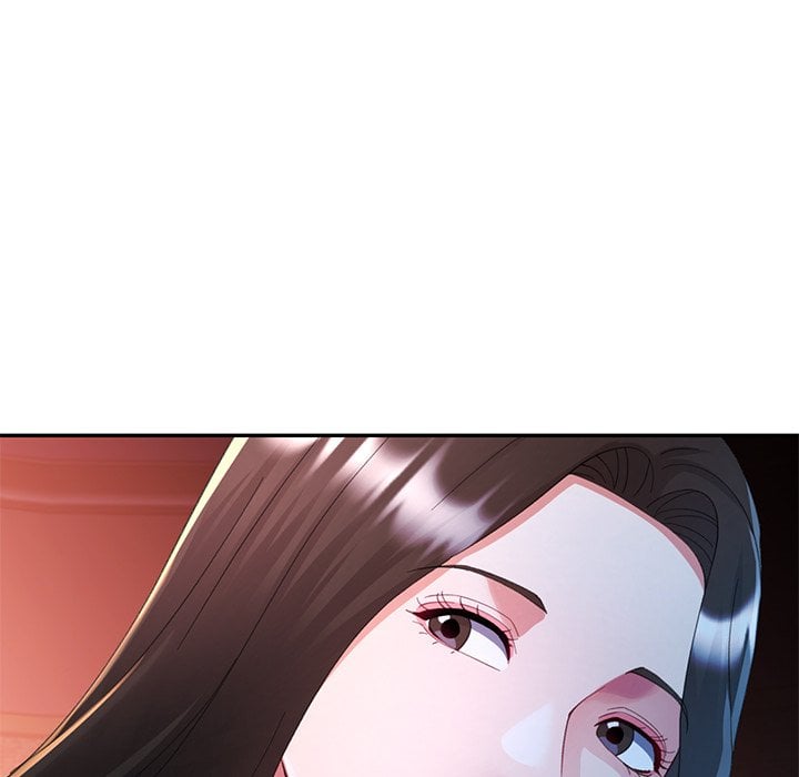 In Her Place - Chapter 128 Page 42