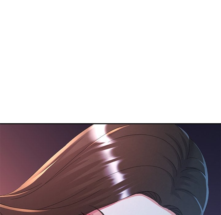 In Her Place - Chapter 128 Page 55