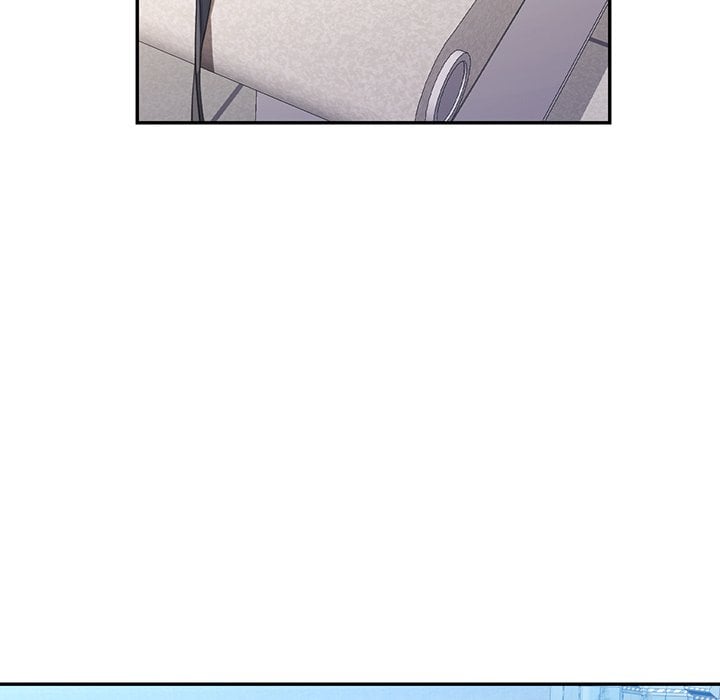 In Her Place - Chapter 128 Page 64