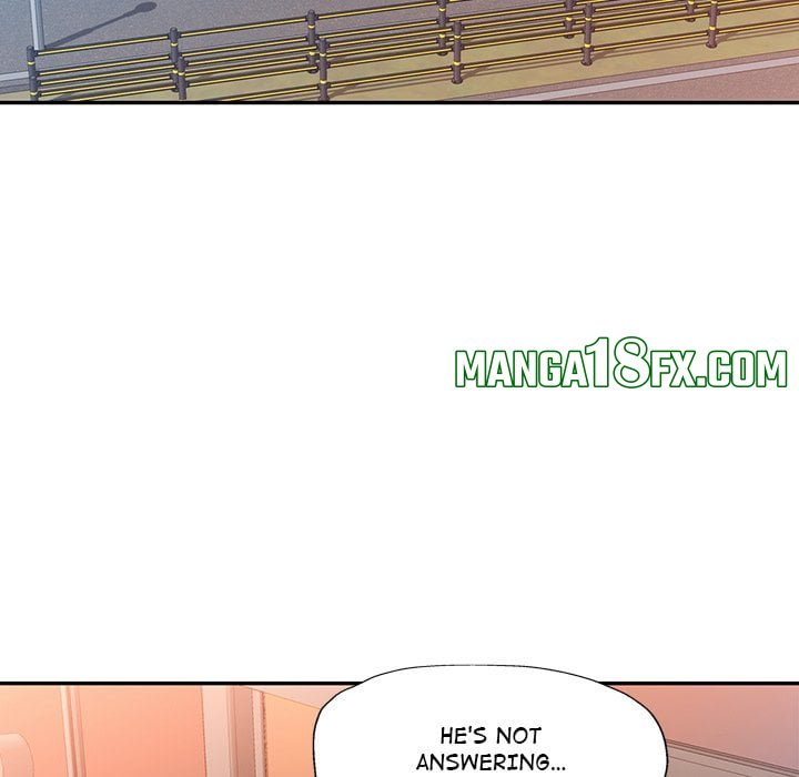 In Her Place - Chapter 128 Page 66