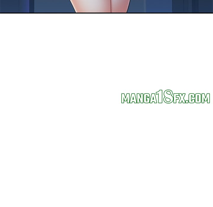 In Her Place - Chapter 128 Page 77