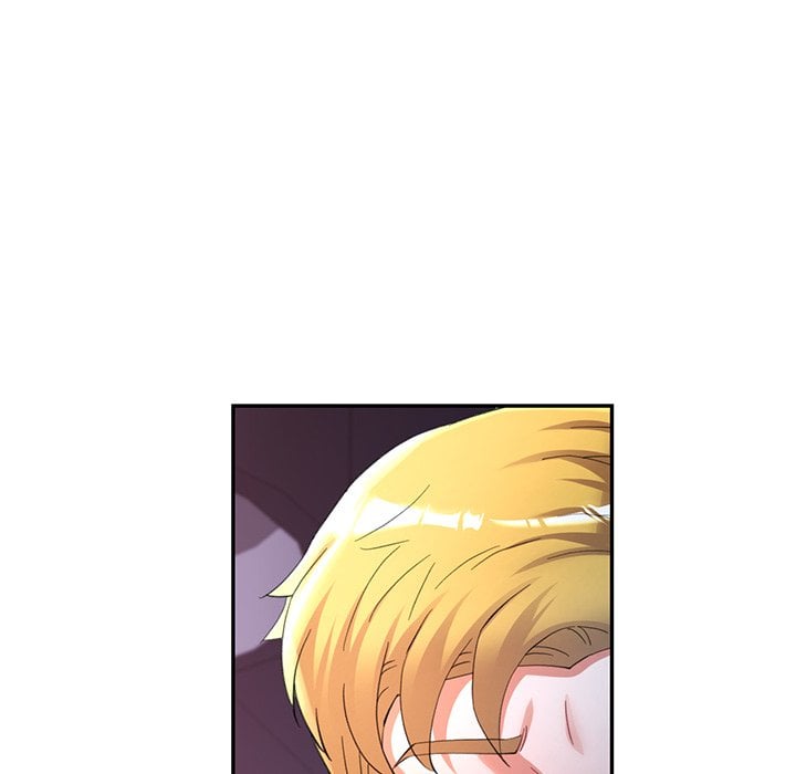 In Her Place - Chapter 128 Page 82