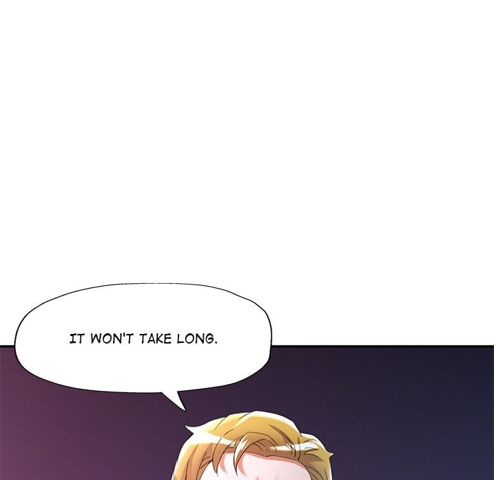 In Her Place - Chapter 129 Page 11