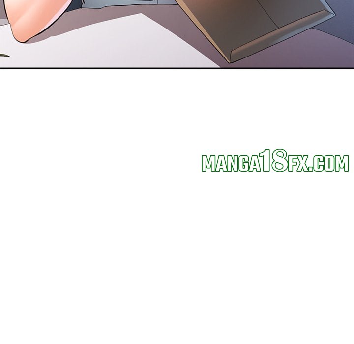 In Her Place - Chapter 129 Page 131