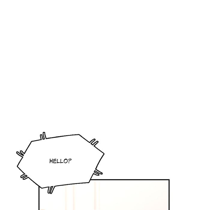 In Her Place - Chapter 129 Page 137