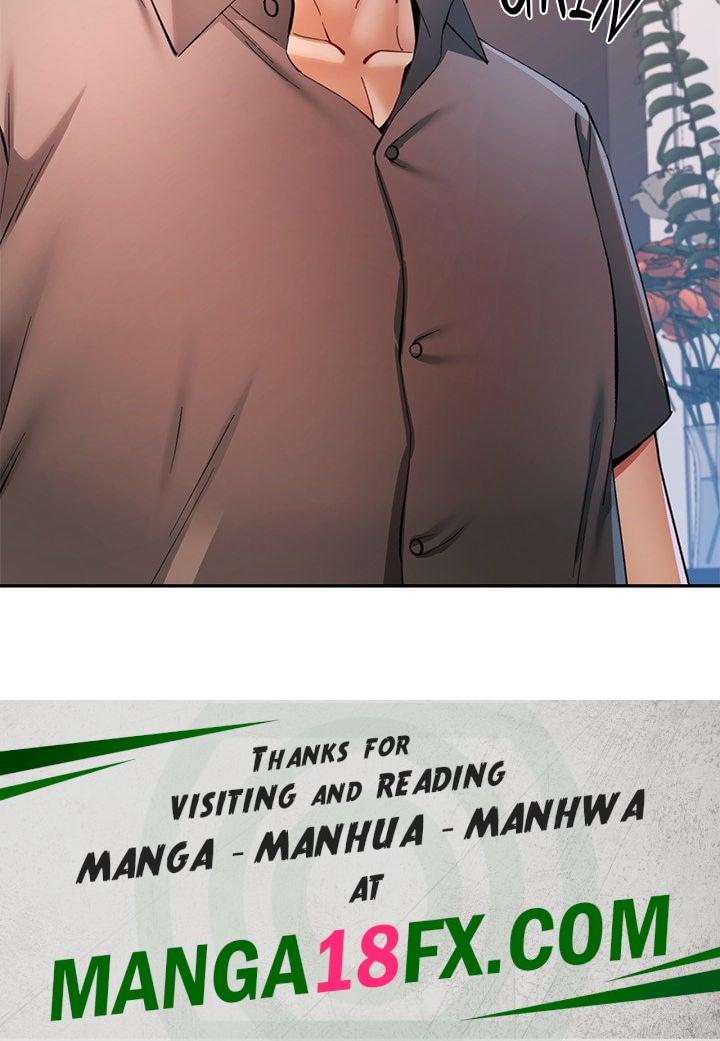 In Her Place - Chapter 129 Page 151