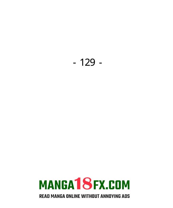 In Her Place - Chapter 129 Page 16