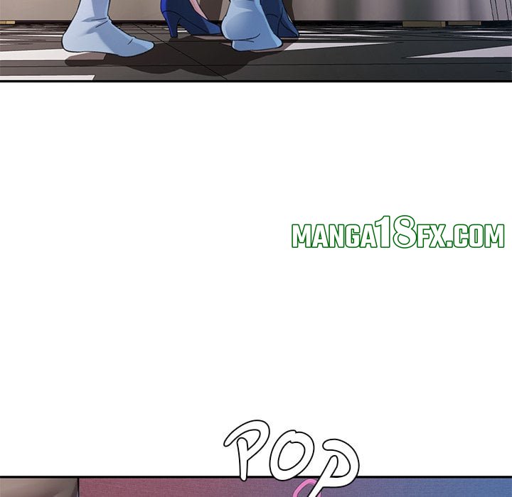 In Her Place - Chapter 129 Page 31