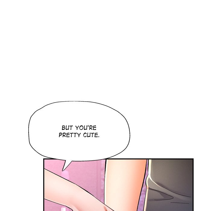 In Her Place - Chapter 129 Page 46