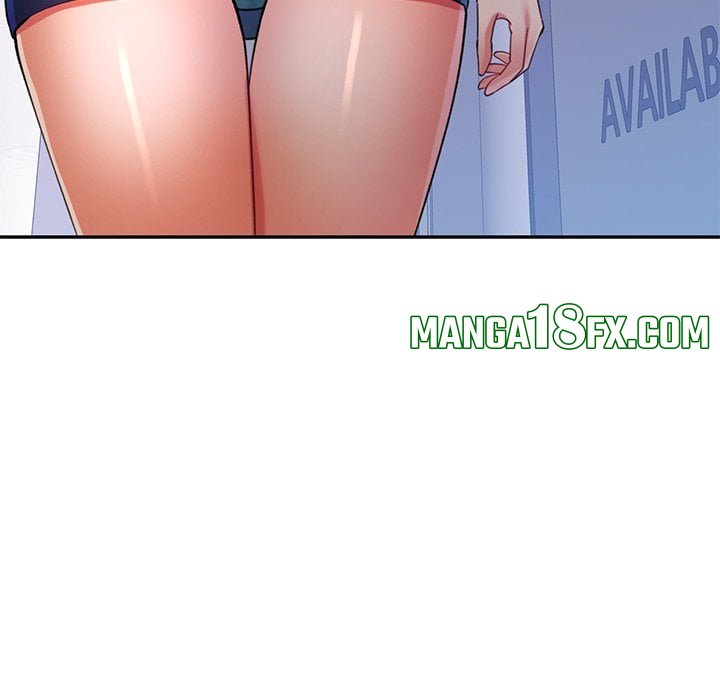 In Her Place - Chapter 129 Page 53