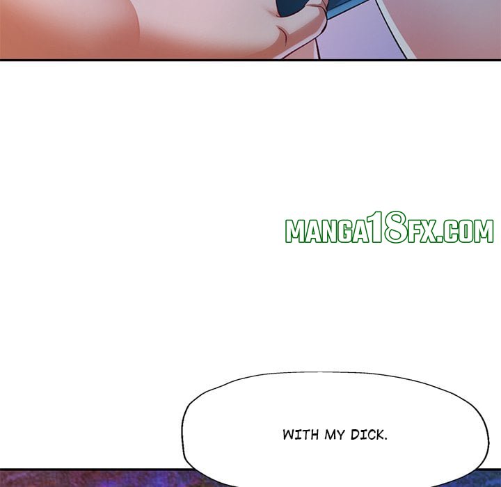 In Her Place - Chapter 129 Page 6