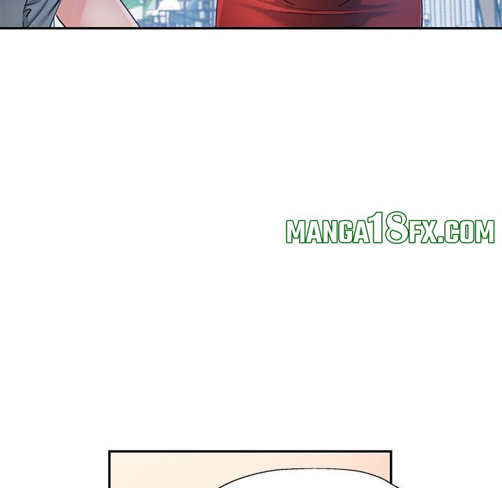 In Her Place - Chapter 129 Page 74