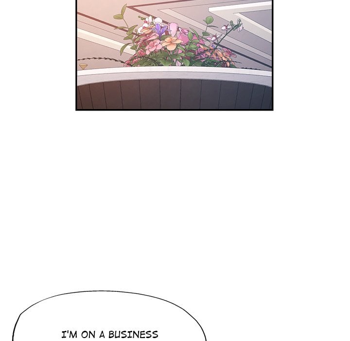 In Her Place - Chapter 129 Page 76