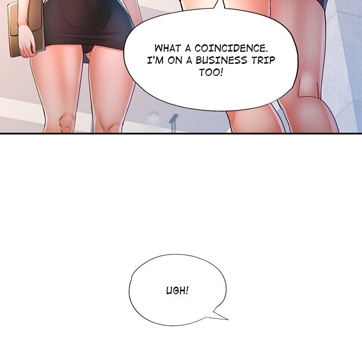 In Her Place - Chapter 129 Page 78