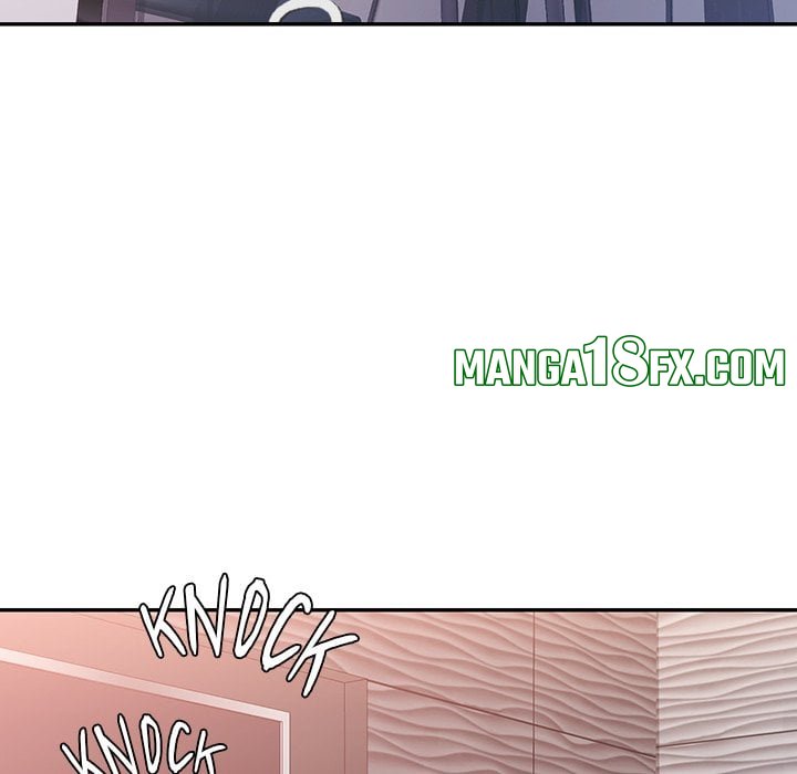 In Her Place - Chapter 129 Page 86