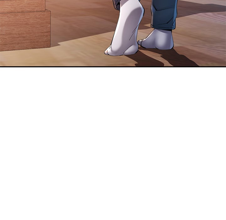 In Her Place - Chapter 130 Page 125