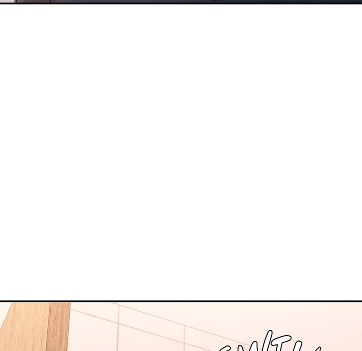 In Her Place - Chapter 130 Page 139