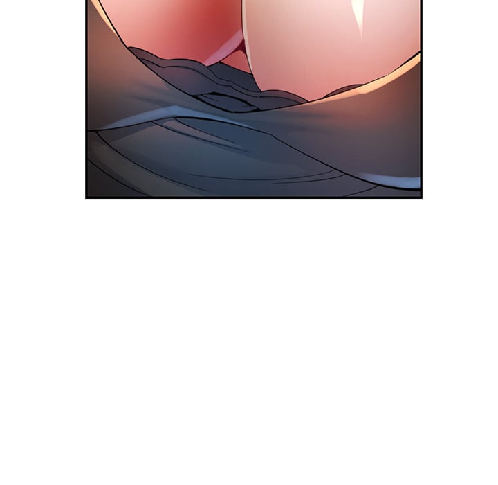 In Her Place - Chapter 130 Page 67