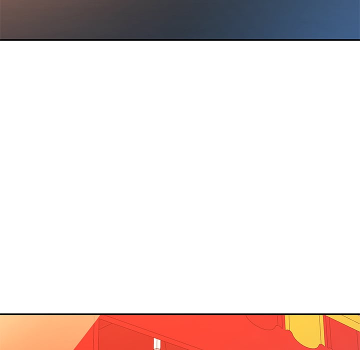 In Her Place - Chapter 130 Page 76