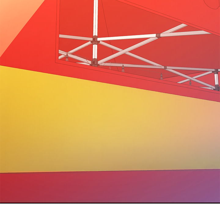 In Her Place - Chapter 130 Page 77