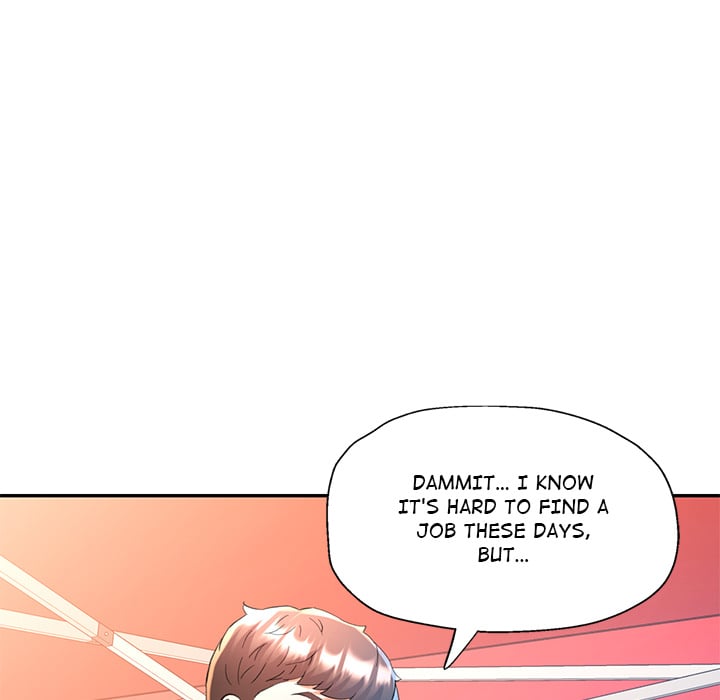 In Her Place - Chapter 130 Page 78