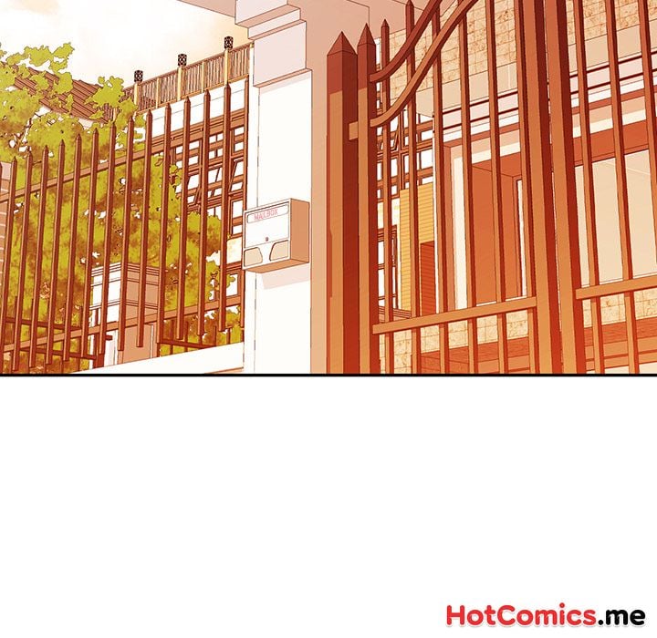 In Her Place - Chapter 130 Page 94