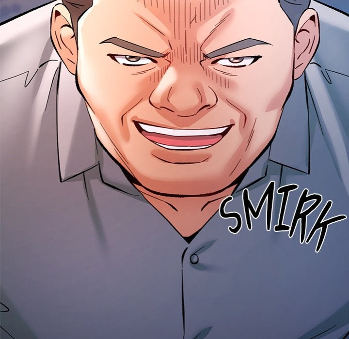 In Her Place - Chapter 94 Page 10