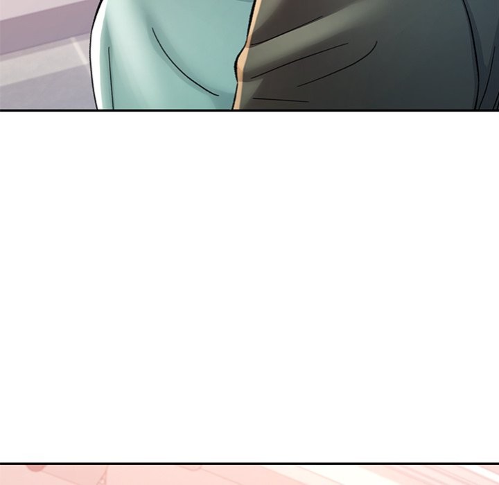 In Her Place - Chapter 94 Page 102