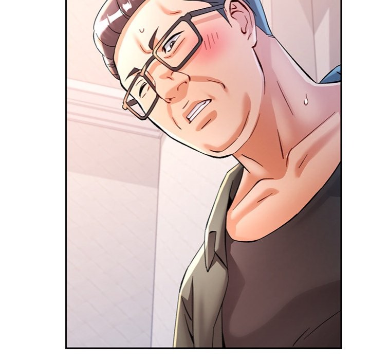 In Her Place - Chapter 94 Page 108