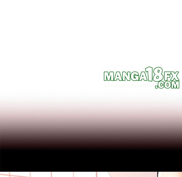 In Her Place - Chapter 94 Page 109