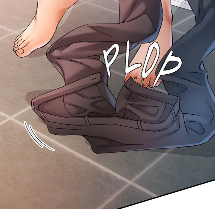 In Her Place - Chapter 94 Page 132