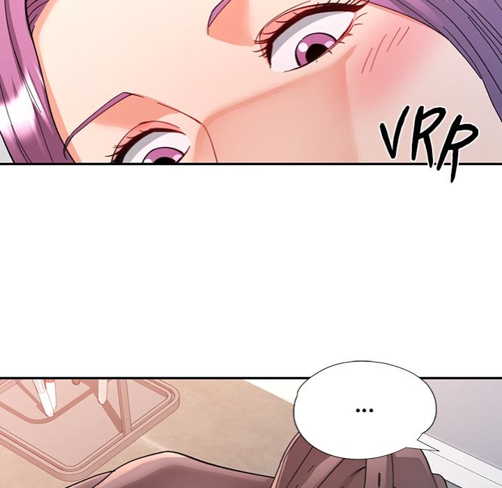 In Her Place - Chapter 94 Page 136