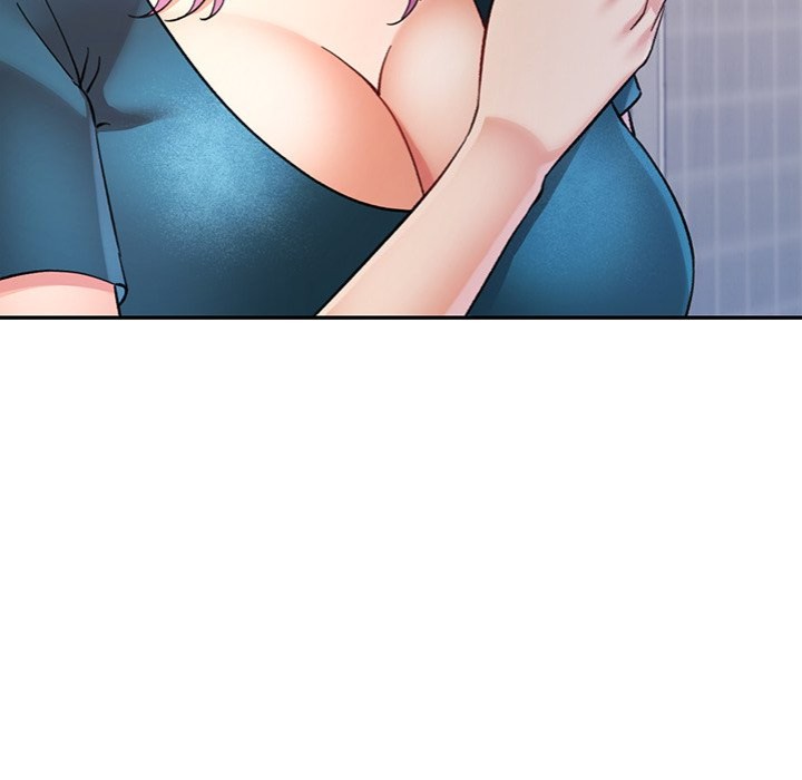 In Her Place - Chapter 94 Page 143