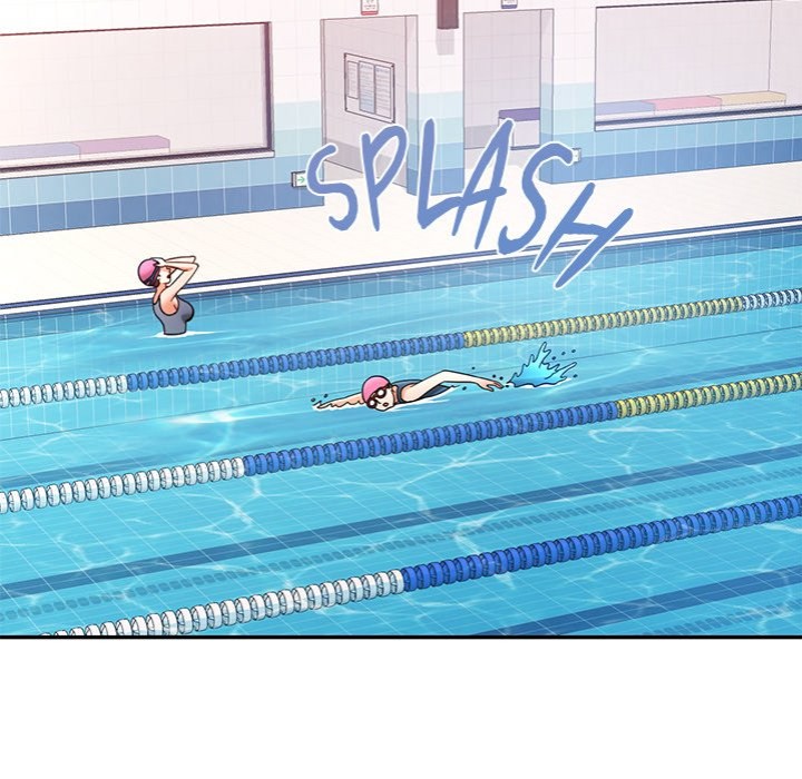 In Her Place - Chapter 94 Page 15