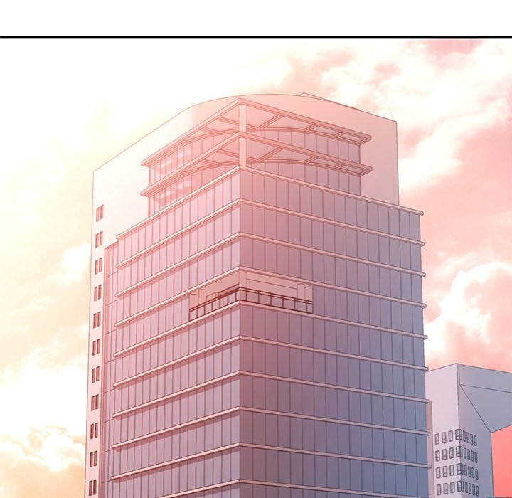 In Her Place - Chapter 94 Page 37