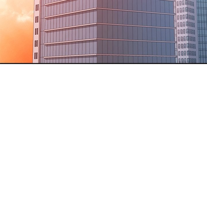 In Her Place - Chapter 94 Page 38