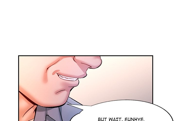 In Her Place - Chapter 94 Page 4