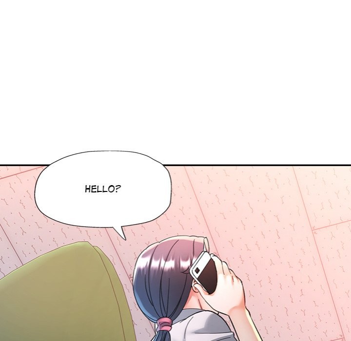 In Her Place - Chapter 94 Page 47