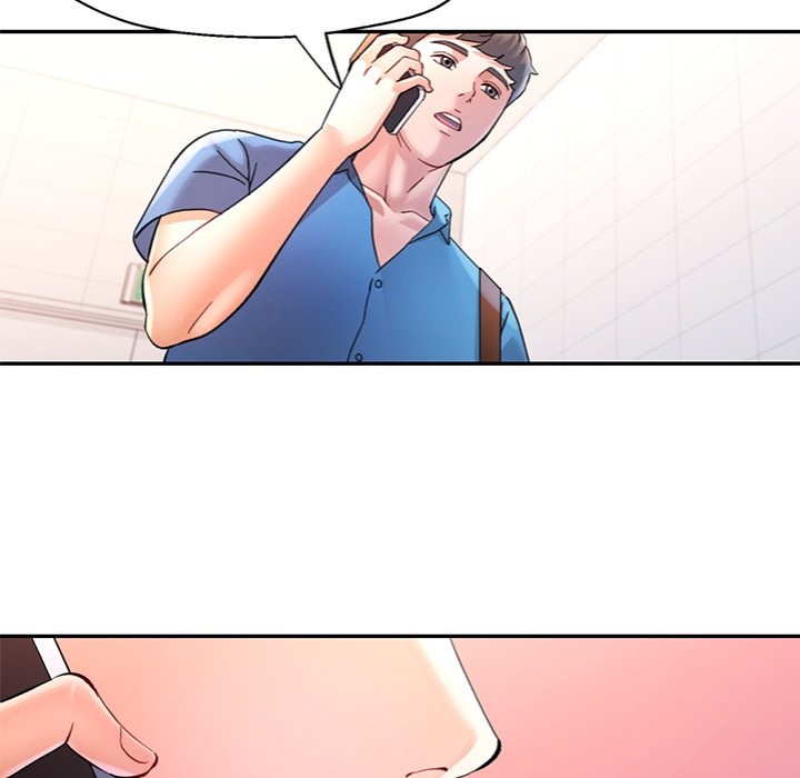 In Her Place - Chapter 94 Page 50