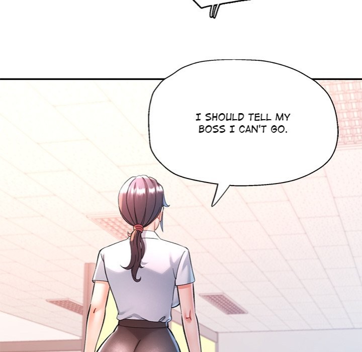 In Her Place - Chapter 94 Page 52