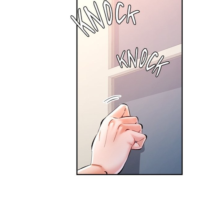 In Her Place - Chapter 94 Page 54