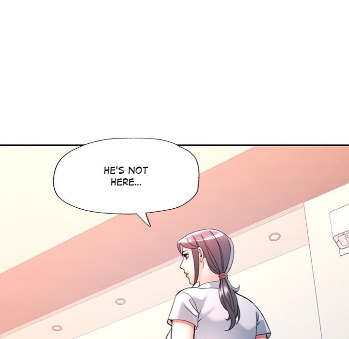 In Her Place - Chapter 94 Page 55