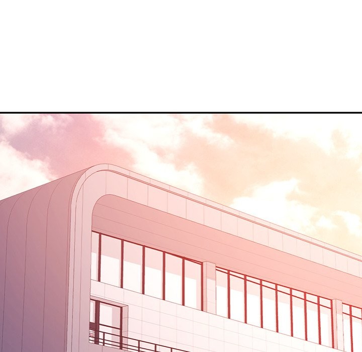 In Her Place - Chapter 94 Page 62