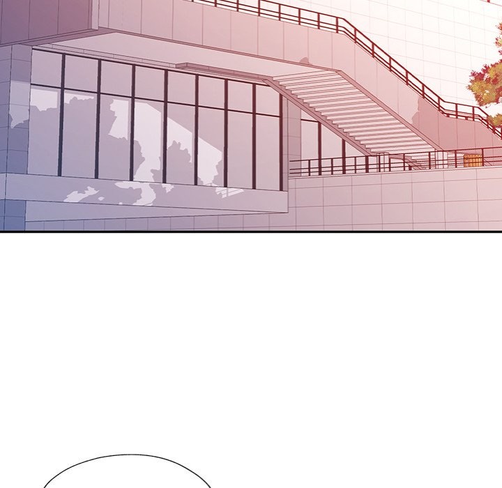 In Her Place - Chapter 94 Page 63