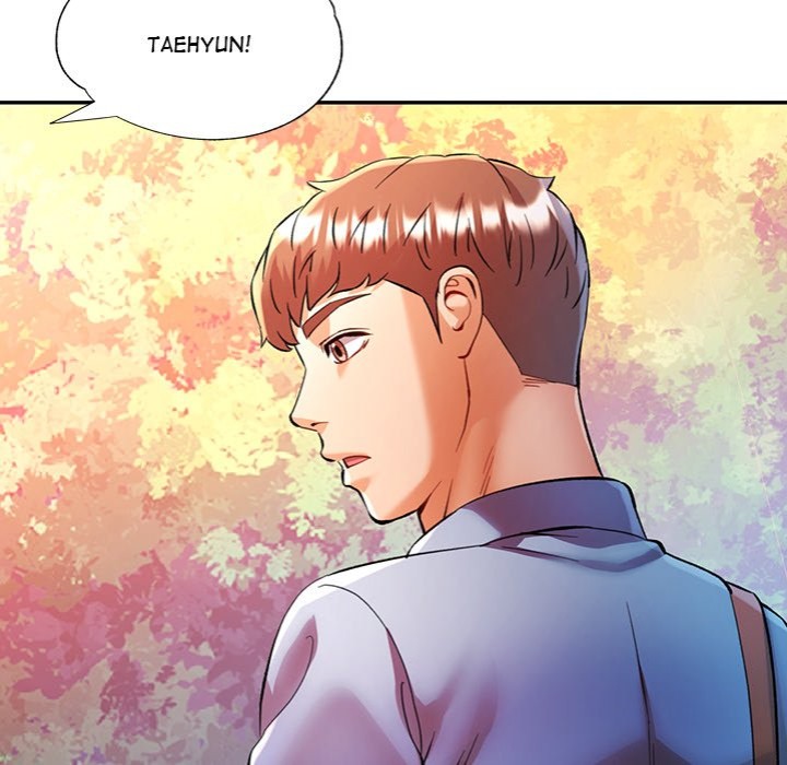 In Her Place - Chapter 94 Page 64